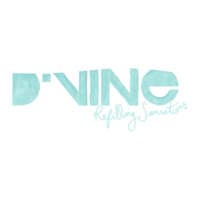 D'Vine Country House
