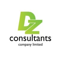 D&Z Consultants Co. Ltd