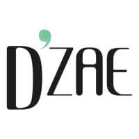 DZAE BR