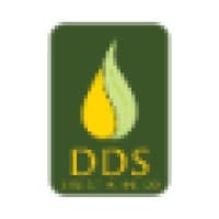 D D Shah Fragrances Pvt Ltd