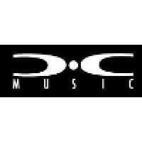 D.C. Music Toronto