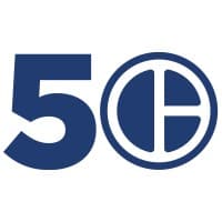 D.G. Biddle & Associates Limited