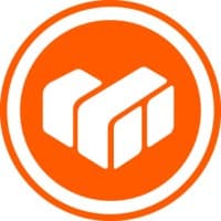 D.W. Retail Services GmbH