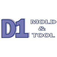 D1 Mold & Tool