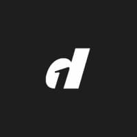 D1 Store