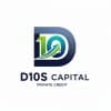 D10S Lending Corporation