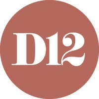 D12 Commercial Interiors