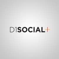 D1 Social
