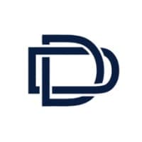D2 Asset Management, LP