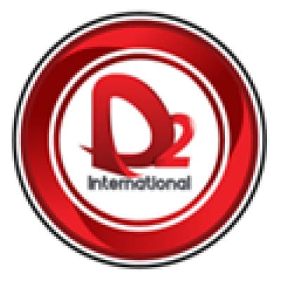 D2 INTERNATIONAL LTD