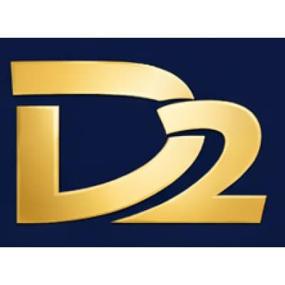 D2 AIRPORT