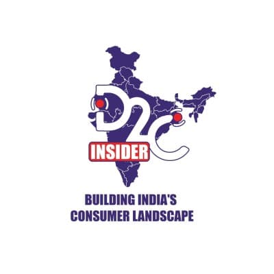 D2C Insider
