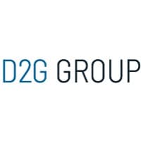 D2G Group
