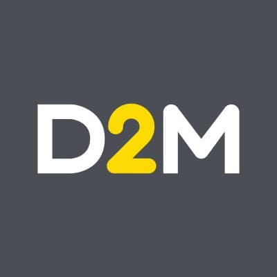 D2M Product Design