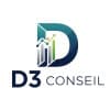 D3 Conseil Inc.