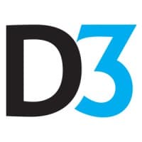 D3 Embedded