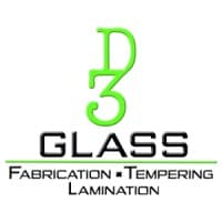 D3 GLASS LLC
