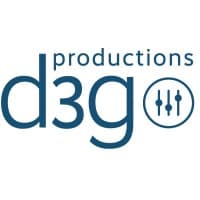 d3g productions