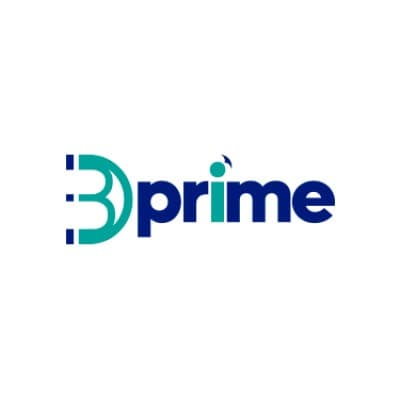 D3 Prime