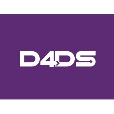 D4Ds | Data & Decision Support
