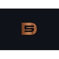 D5 Executive Gym