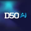 D50 AI