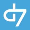 d7 Consulting GmbH