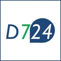 D724 IT Services Inc.