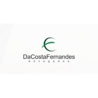 Da Costa Fernandes Advogados