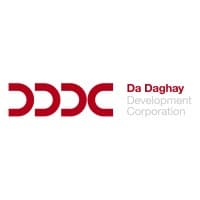 Da Daghay Development Corporation