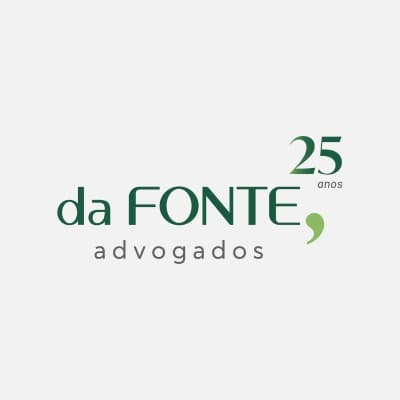 da Fonte, Advogados