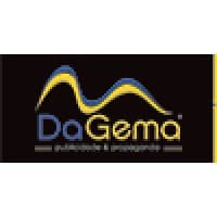 Da Gema Publicidade