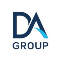 da-group