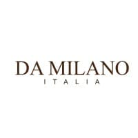 Da Milano Italia