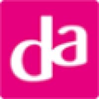 da retailgroep bv