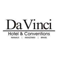 Da Vinci Hotel & Conventions