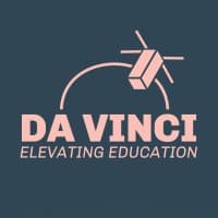 Da Vinci Satellite