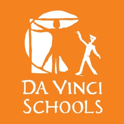 Da Vinci Schools