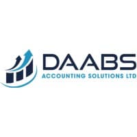 DAABS Accounting Solutions Ltd