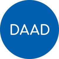 DAAD German Academic Exchange Service