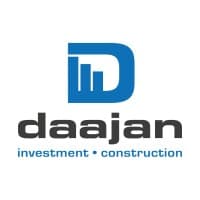 Daajan Investment & Construction