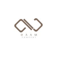 Daam Company