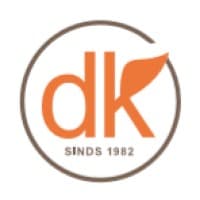 Daan Kromhout & Zn. B.V.