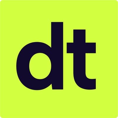 daaptools