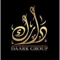 DAA'RK GROUP