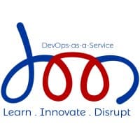 DevOps as a Service Nigeria (daas.ng)