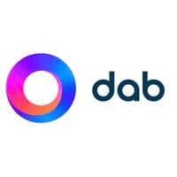 dab