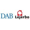 DAB-Lejerbo