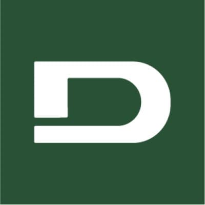 DAB Pumps DACH