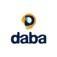 daba s.a.u. distribuidor exclusivo nespresso